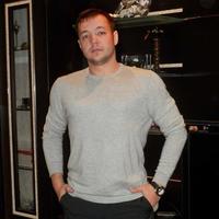 Отзыв от Анатолий - Виза Destination Thailand