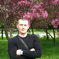 Отзыв от Константин - виза ДТВ