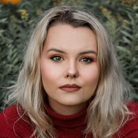 Отзыв от Лейла - Visa DTV